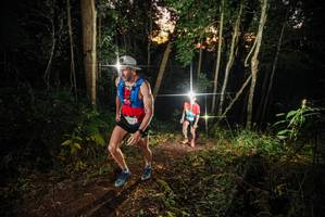 BIB: 
                            <button type="button" onclick="openModal(22533092)" class="btn btn-primary btn-sm float-right btn-popup" data-toggle="modal" data-target=".modal-high-quality">
                        <i class="fas fa-shopping-cart"></i> Add to Cart
                    </button>
                                            <button type="button" onclick="isThisMe(22533092, true)" class="btn btn-success btn-sm float-right btn-popup btn-isme hidden" data-toggle="tooltip" data-placement="bottom" title="นี่คือรูปของคุณใช่ไหม คลิกที่นี่เพื่อเอาเข้าอัลบั้ม">
                        <i class="fas fa-plus"></i> Add to album
                    </button>
                    <button type="button" onclick="isThisMe(22533092, false)" class="btn btn-warning btn-sm float-right btn-popup btn-isnotme hidden">
                        <i class="fas fa-ban"></i> Remove from album
                    </button>